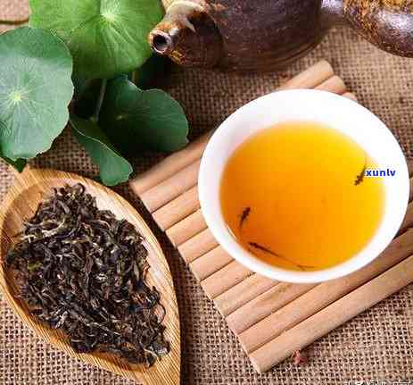 各种茶叶的醒茶 *** 图解，全面解析：各种茶叶的醒茶 *** 图解