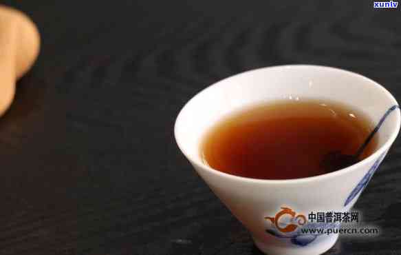 俊仲号茶叶怎么样，探秘俊仲号茶叶：品质如何？值得一试吗？