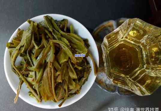 冰岛茶之一泡的口感-冰岛茶之一泡的口感怎么样