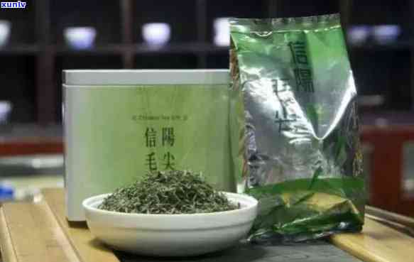 什么茶叶最贵上档次喝，揭秘茶叶界顶级存在：最贵、更高档又喝的茶是什么？