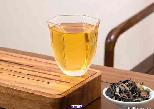 什么茶叶更高档好喝？最新排行榜揭晓！