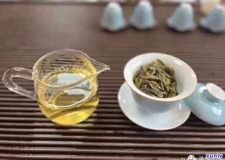 中国的十大茶叶品种-中国的十大茶叶品种有哪些