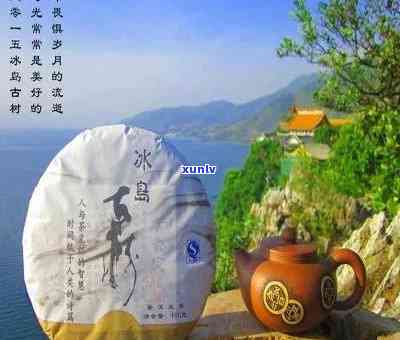 勐库冰岛正山老树圆茶，探寻云南特色：勐库冰岛正山老树圆茶的魅力与故事