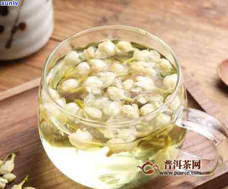 茉莉茶叶属于什么茶-茉莉茶叶属于什么茶类