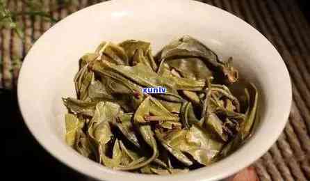 冰岛茶多少钱一克，冰岛茶的价格：每克多少元？