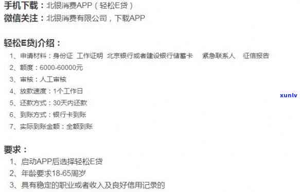 北银消费金融逾期2年会产生什么结果？会联系家人朋友吗？会对有作用吗？