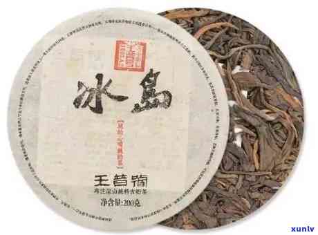 冰岛茶多少钱一饼？探究正宗冰岛茶的价格与市场行情