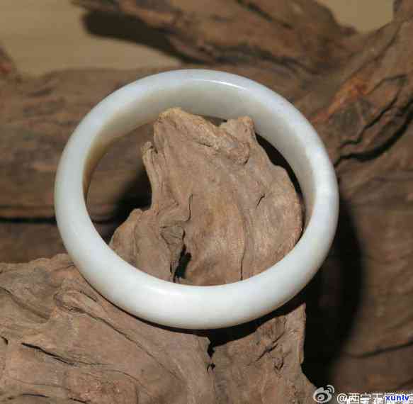 普洱七子饼茶生茶357克价格是多少？云南普洱七子饼生茶多少钱？