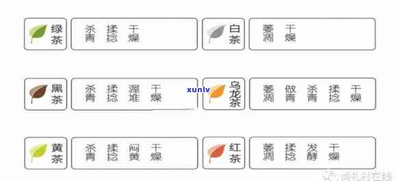 茶叶更高等级是什么-茶叶更高等级是什么意思