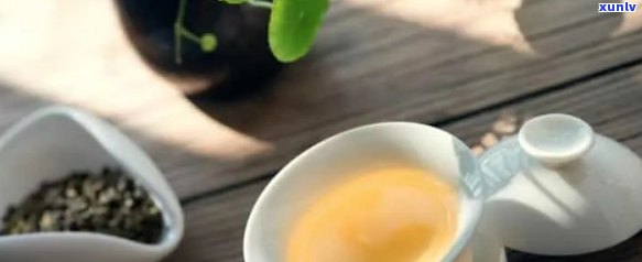 茶叶质量标准是什么，探究茶叶质量标准：一杯好茶的必备条件