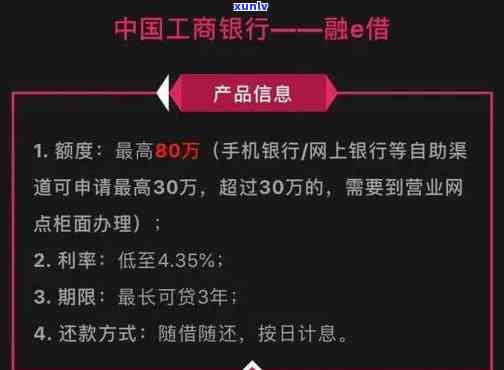 消费随e贷逾期2个月-消费随e贷逾期2个月会怎样