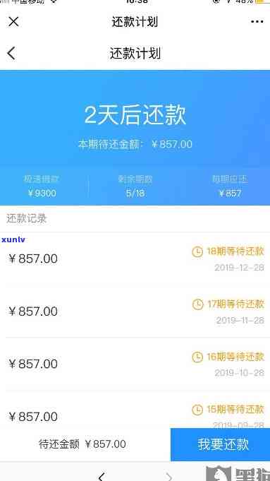 消费随e贷逾期2个月-消费随e贷逾期2个月会怎样