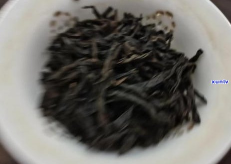 认识各个茶叶的品种以及它们的功效，探索茶叶世界：了解不同品种及其独特功效