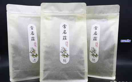 关于茶叶方面的知识-关于茶叶方面的知识有哪些