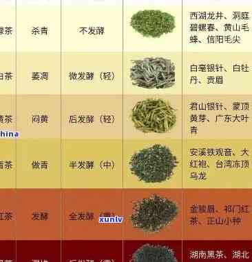 如何辨别和认识茶叶-如何辨别和认识茶叶的真假