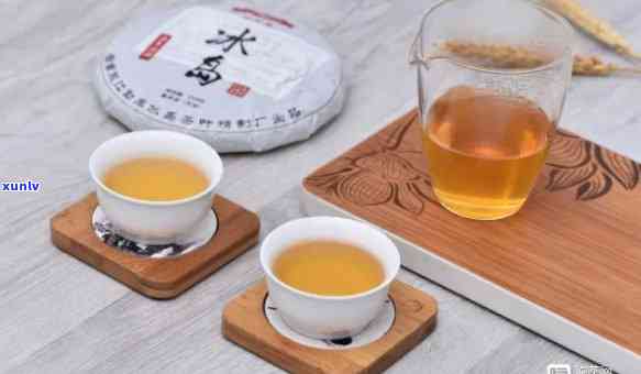 静茗香印冰岛茶皇怎么样，深度解析：静茗香印冰岛茶皇的口感与品质如何？