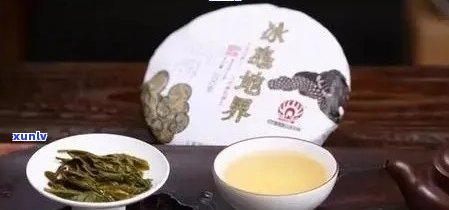 顶级文殊菩萨翡翠-文殊菩萨 翡翠