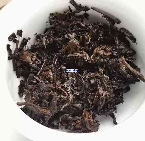 二十多年的茶叶能喝吗，二十多年的老茶，还能不能入口？