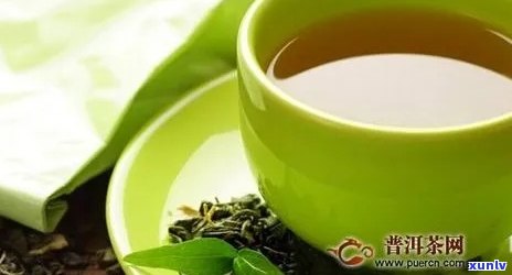 什么茶叶有减肥效果好？探讨茶叶的减肥功效及推荐产品