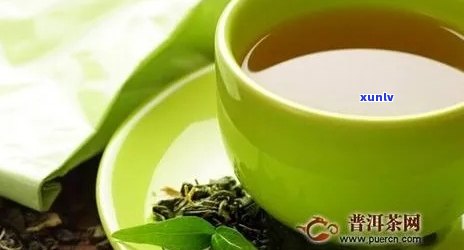 哪些茶叶减肥效果好？盘点具有明显减肥功效的茶饮