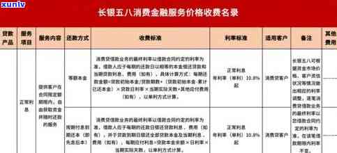 阳美翡翠挑选全攻略：专家教你如何辨别真假、选购技巧及推荐