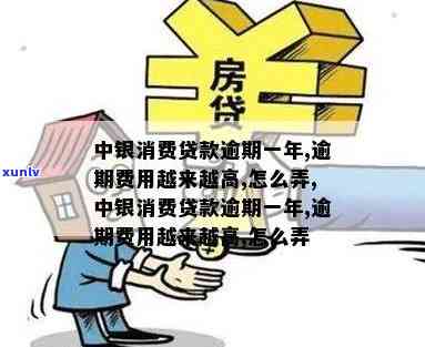 湖北老班章厂家加盟