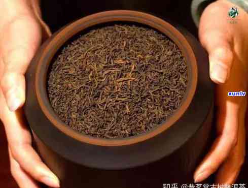 几万块钱一斤的茶叶是真的吗，揭秘：几万块钱一斤的茶叶，是真的那么珍贵吗？