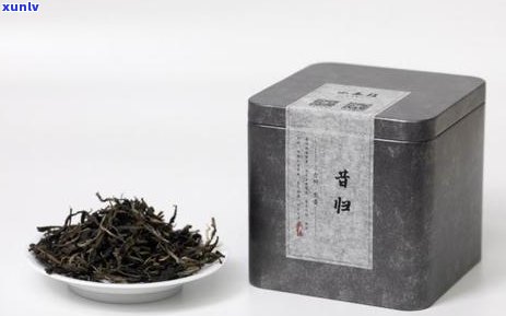 千年古树冰岛小茶叶多少钱一斤，探究千年古树冰岛小茶的市场价格：每斤价值几何？