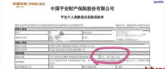 平安银行口袋银行逾期会怎么样？作用及解决方法全解析