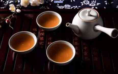 过期茶叶的八大妙用：洗脸、泡茶、除臭等，还有哪些意想不到的作用？