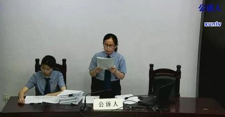 深入剖析普洱茶等级差异：一级普洱与三级普洱的不同之处