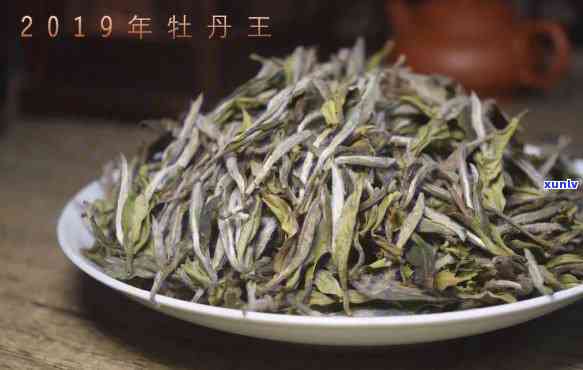 牡丹茶叶多少钱一斤-牡丹王茶叶多少钱一斤