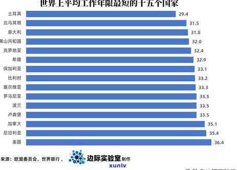 黄水晶红玛瑙手链图片大全，惊艳！黄水晶红玛瑙手链图片大全，让你一次看个够！