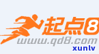 上海银行逾期三千一年会怎么样？逾期还款9000元3个月作用、被起诉时间及上期限解析，以及逾期3天、想分期还款的协商方法