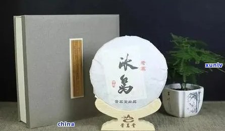 冰岛茶能泡多长时间-冰岛茶能泡多长时间啊