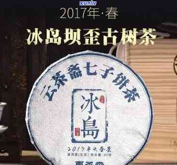 蕊兰馨冰岛普洱茶，探索独特口感：蕊兰馨冰岛普洱茶的魅力