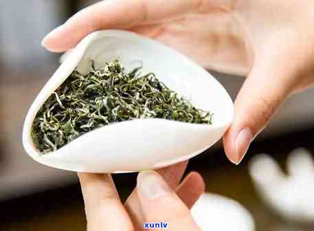 茶叶的保存 *** 是，茶叶的保存 *** ：让您的茶叶保持新和美味！