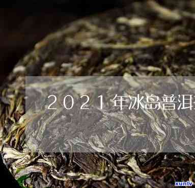 十年以上冰岛普利茶-十年的冰岛普洱茶价格