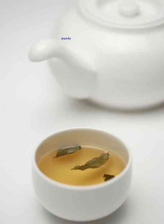 的茶是什么茶叶-的茶叶是什么茶