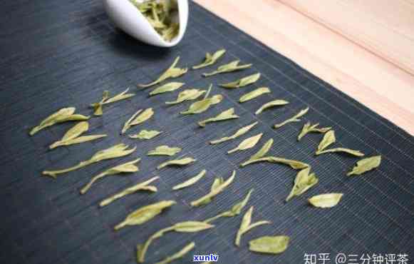 艺福堂的茶叶怎么样？最新评价及品质分析