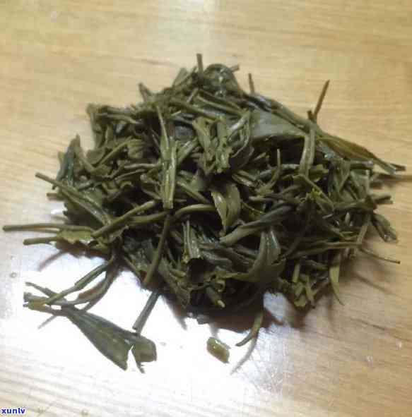 网上茶叶从哪儿买比较好？比较推荐的店铺分享