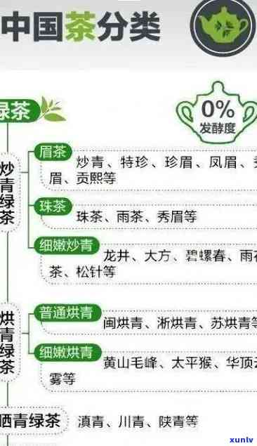 在哪里买茶叶比较好呢？女性购物指南，推荐购买地点与实选择