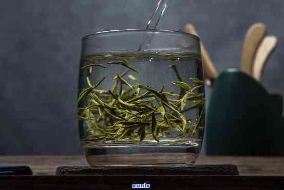 十大茶叶排行榜前10名，揭秘茶叶界的十大大佬：排行榜前10名的茶叶你喝过几种？