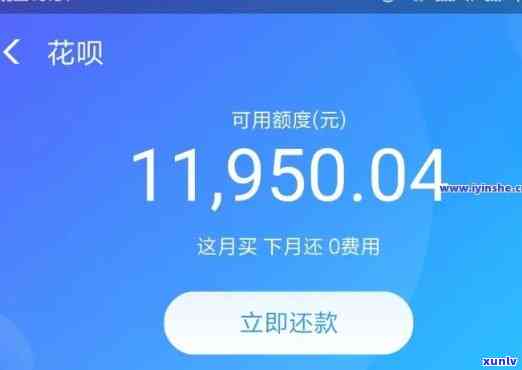 欠花呗1000多逾期，上海  催债：真的会上门吗？