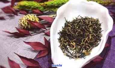 红茶包括哪些茶叶呢，全解：红茶的种类有哪些？