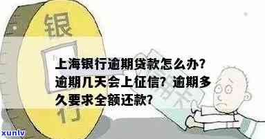 14年大益普洱茶价格查询：2014年大益普洱茶饼价值及最新价格