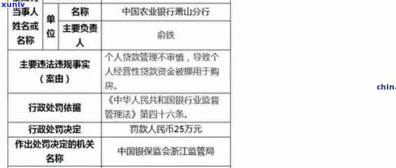 农村商业银行逾期4天怎么办，怎样解决农村商业银行逾期4天的疑问？