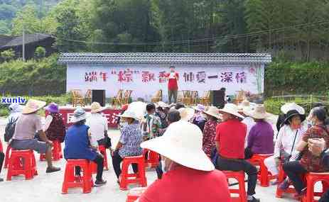 上海农商银行贷款逾期多久会作用，逾期还款会作用吗？——上海农商银行贷款逾期的结果解析