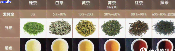 中国名茶一览表：岩茶价格、碣滩茶等在内的十大名茶排名及价格信息