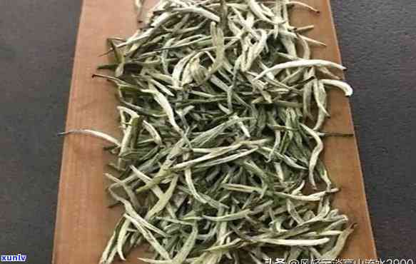 兰妃茶叶属于什么茶，探秘高品质茶叶：揭秘“兰妃”茶叶的种类和特点